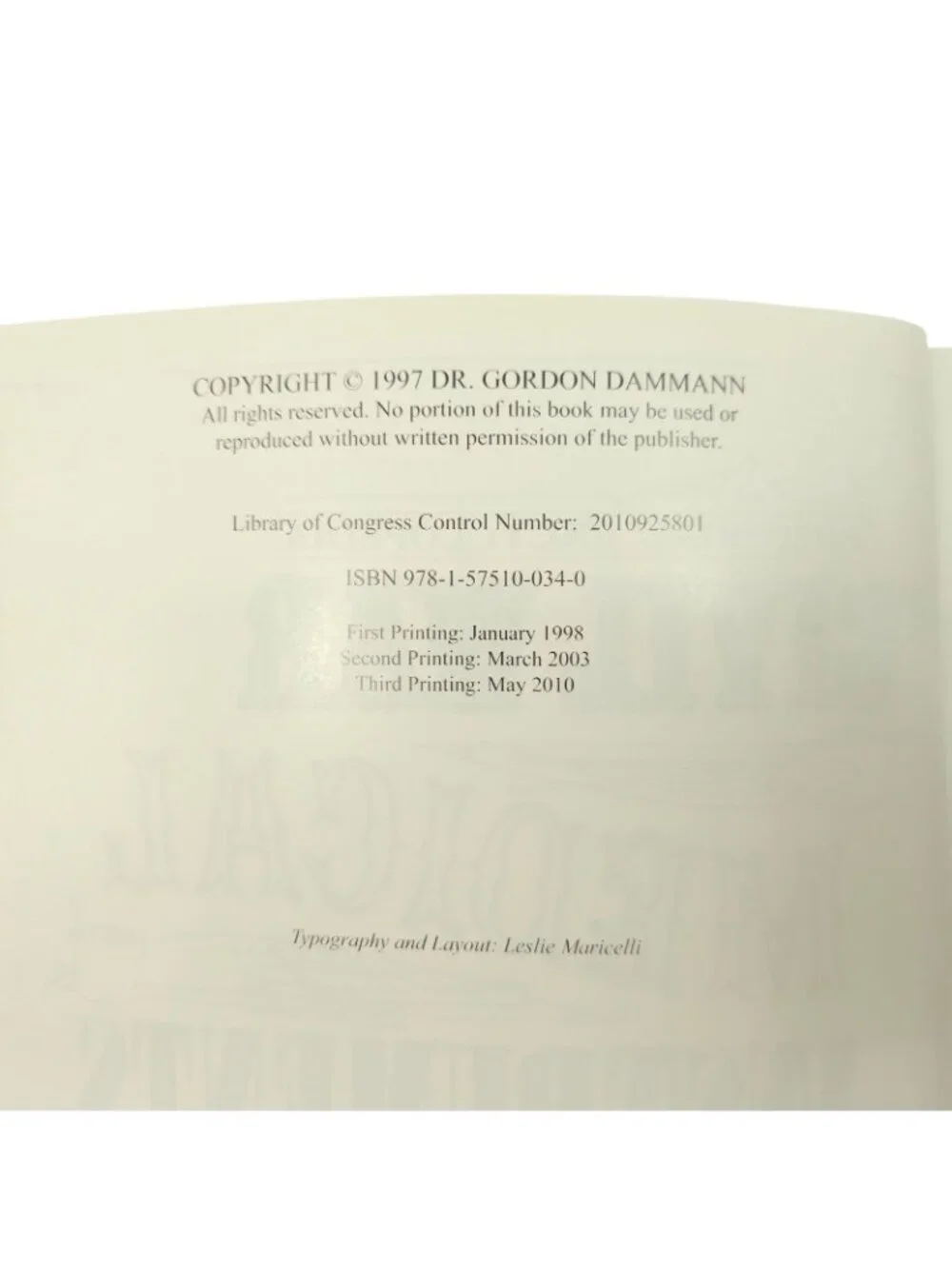 Civil War Medical Instruments Equipment Vol 3 Book Dr Gordon Dammann History